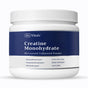 Creatine Monohydrate thumbnail 1