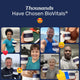 Creatine Monohydrate thumbnail 6