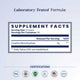 Creatine Monohydrate thumbnail 2