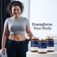 Fat-Burn Reset Stack thumbnail 1