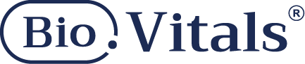 BioVitals
