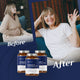 Probiotics 60 Billion CFU thumbnail 5