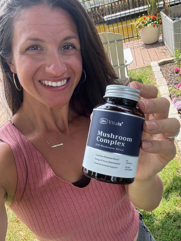 Amazing Results Quickly