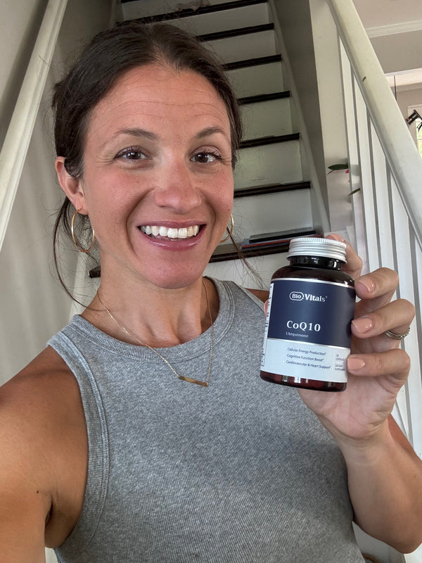 My Health Support Solution