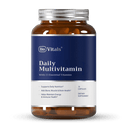 Daily Multivitamin