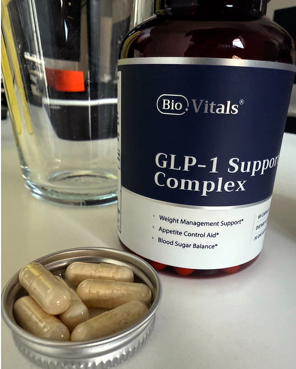 Cravings Cut in Half