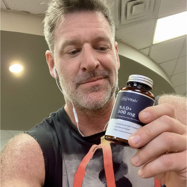 Dwight M., 49