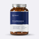 FemBalance