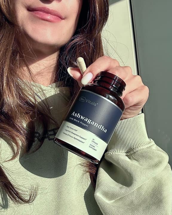 Purchased a 3-month supply