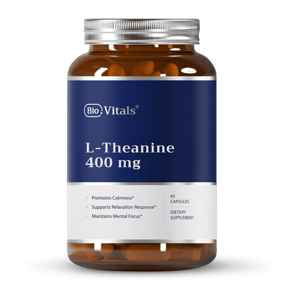 BioVitals