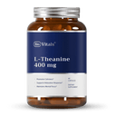 L-Theanine