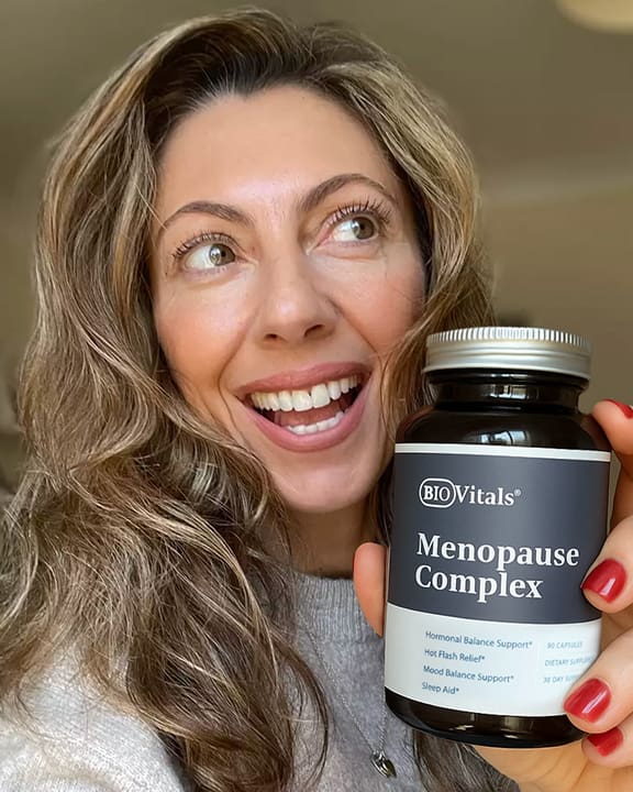 Purchased a 2-month supply