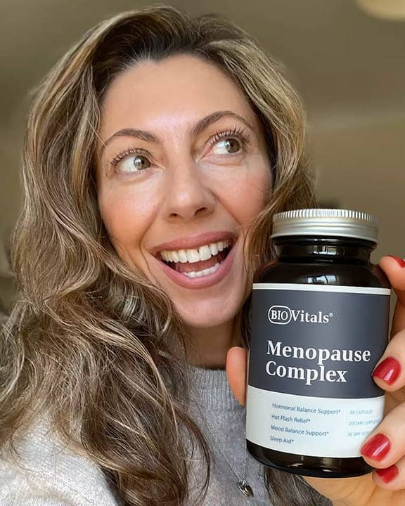 Purchased a 2-month supply