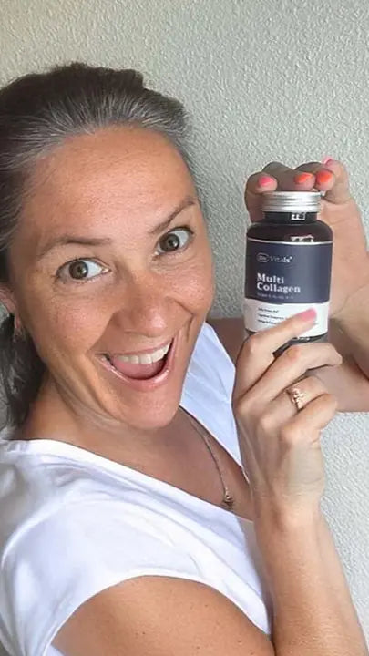 More Benefits Than Expected