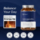Ashwagandha thumbnail 1