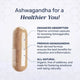 Ashwagandha thumbnail 5