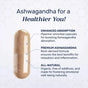 Ashwagandha thumbnail 7