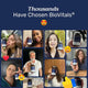 Ashwagandha thumbnail 6