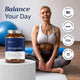 Ashwagandha thumbnail 7