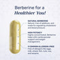 Berberine thumbnail 3