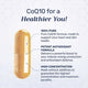 CoQ10 thumbnail 5
