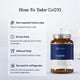 CoQ10 thumbnail 8