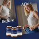 Fat-Burn Reset Stack thumbnail 3
