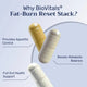 Fat-Burn Reset Stack thumbnail 2