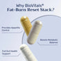 Fat-Burn Reset Stack thumbnail 5