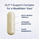 GLP-1 Support Complex thumbnail 6