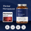 Menopause Complex - BioVitals