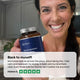 Menopause Complex thumbnail 3
