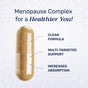Menopause Complex thumbnail 5
