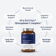 Menopause Complex thumbnail 5