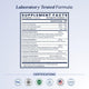 Menopause Complex thumbnail 2