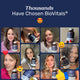 Menopause Complex thumbnail 7