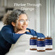 Menopause Control Kit thumbnail 1