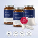 Menopause Control Kit thumbnail 5