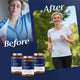 Menopause Control Kit thumbnail 3