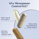 Menopause Control Kit thumbnail 2