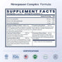 Menopause Control Kit thumbnail 6