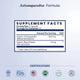 Menopause Control Kit thumbnail 7