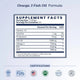 Menopause Control Kit thumbnail 8