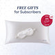 Menopause Control Kit thumbnail 9