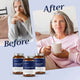 Cortisol Defense Set thumbnail 3