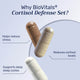 Cortisol Defense Set thumbnail 2