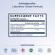 Cortisol Defense Set thumbnail 6