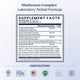 Cortisol Defense Set thumbnail 7