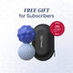 Cortisol Defense Set thumbnail 9