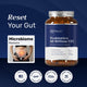Probiotics 60 Billion CFU thumbnail 1
